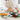 Stainless Steel Food Storage: The Smart Alternative for a Healthier Home