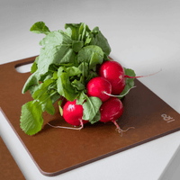Chopping Board Set