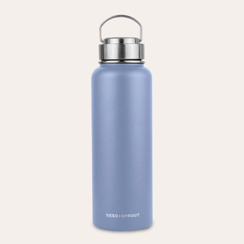 Insulated Drink Bottle | 1200ml
