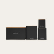 Kitchen Storage Set