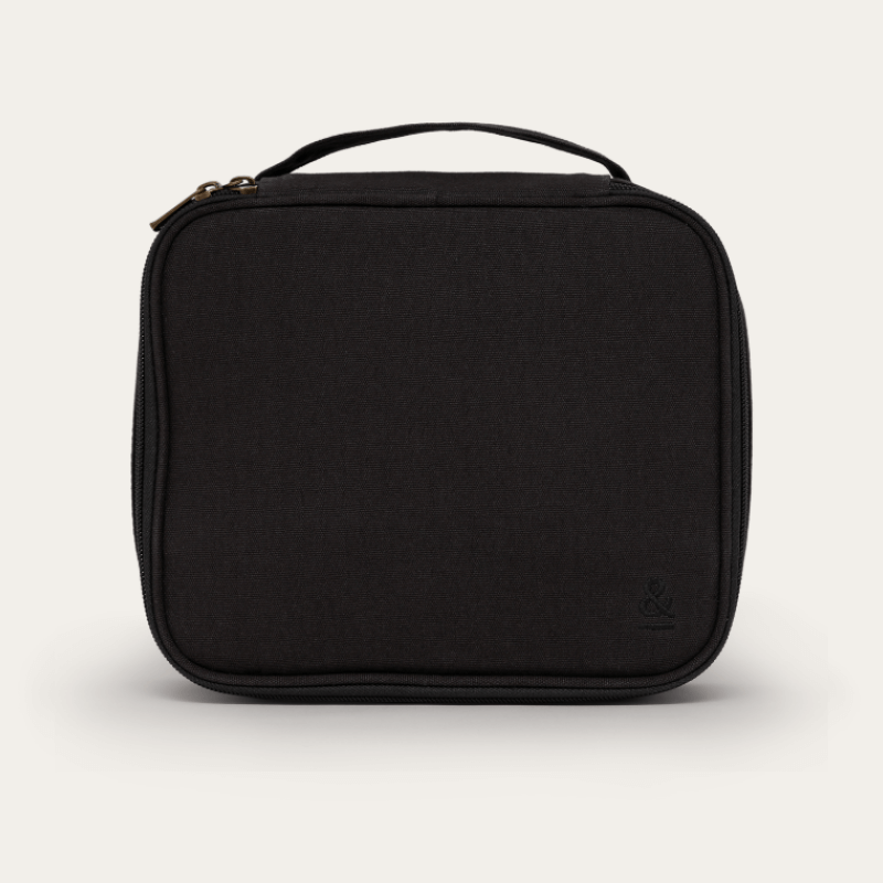 Lunch Cooler Bag | 4.9l