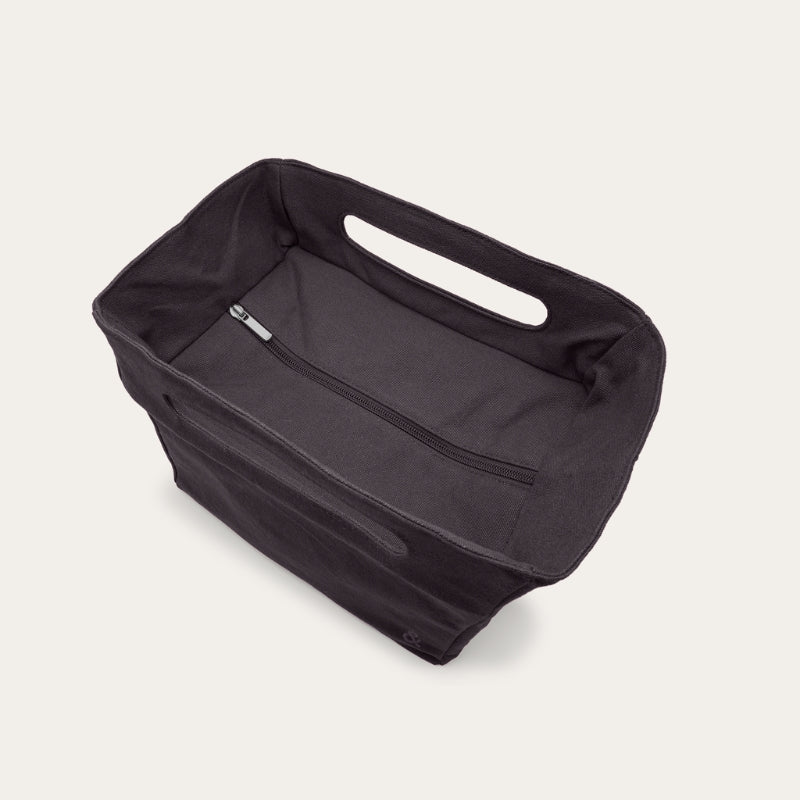 Lunch Tote | 6.2L