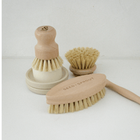 Eco Kitchen Set