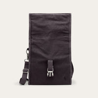 Roll Top Lunchbag | 8L