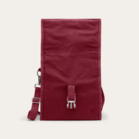 Roll Top Lunchbag | 8L