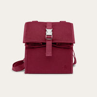 Roll Top Lunchbag | 8L