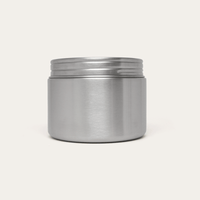 Tufferware Trio | Individual