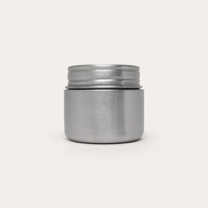 Tufferware Trio | Individual