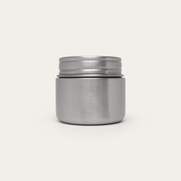 Tufferware Trio | Individual