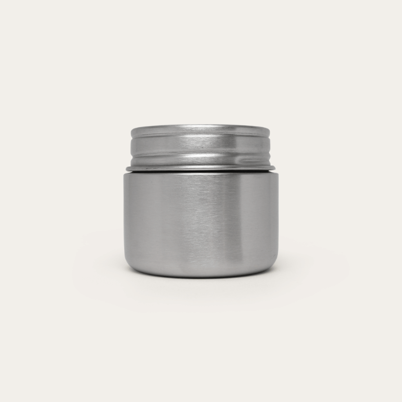 Tufferware Trio | Individual