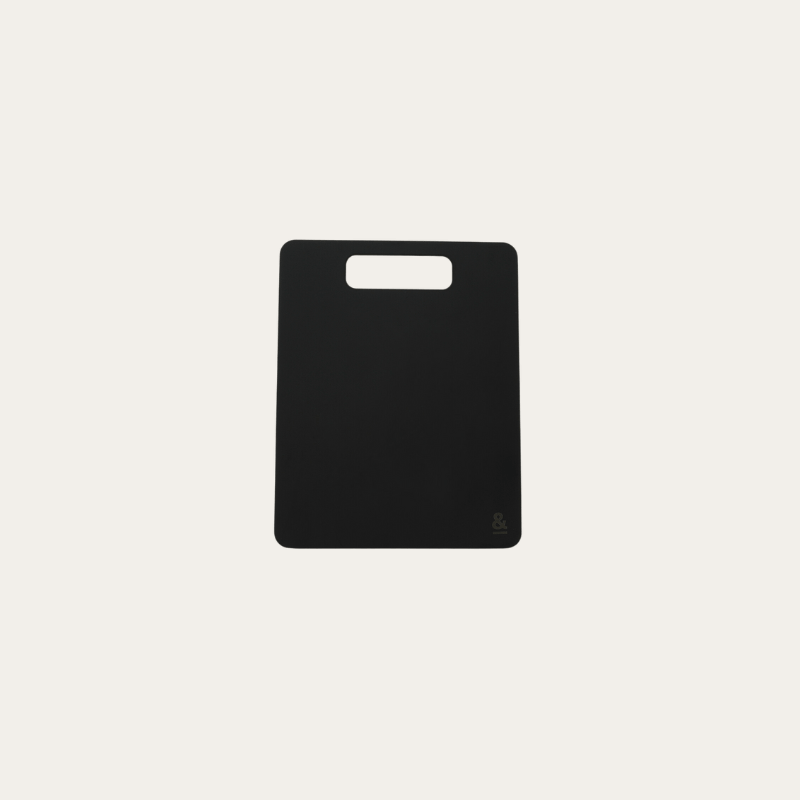 Small Wood Fibre Chopping Board