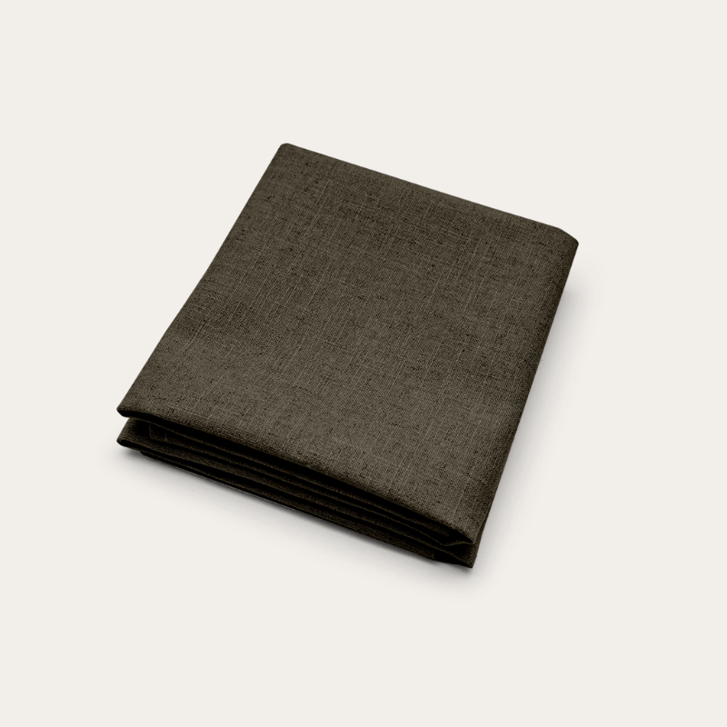 Napkin 2pk