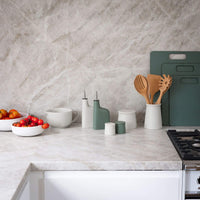 cute-ceramic-salt-and-pepper-shakers