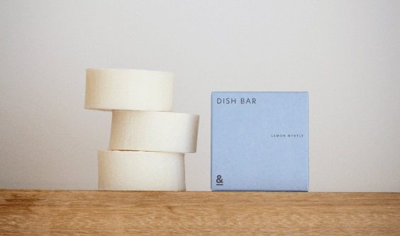 environmentally friendly house cleaning products