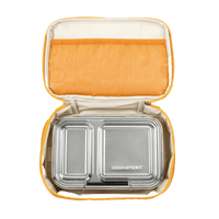 Bento Lunch Bag | 2.5l