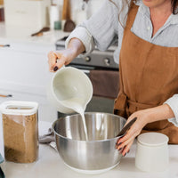 Everyday Baking Collection