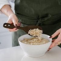 Silicone Kitchen Utensil Set