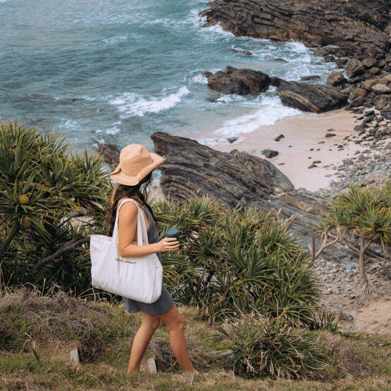 Earth Day 2026 Australia: How to Get Involved + Simple Ways to Make an Impact