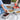 Stainless Steel Food Storage: The Smart Alternative for a Healthier Home