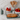 Seed & Sprout Ceramics Range: Made Slowly, Used Daily