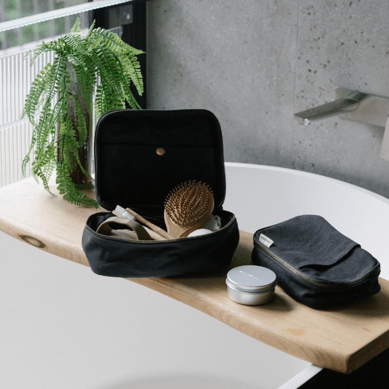 Bathroom Accessories