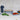 Cookware