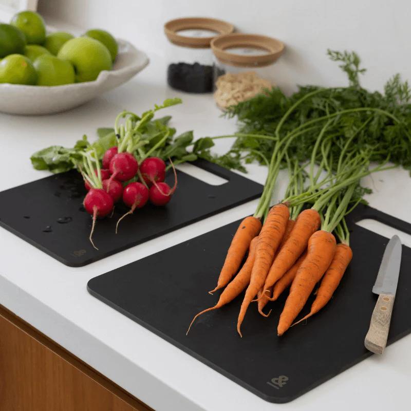 seed and sprout best sellers