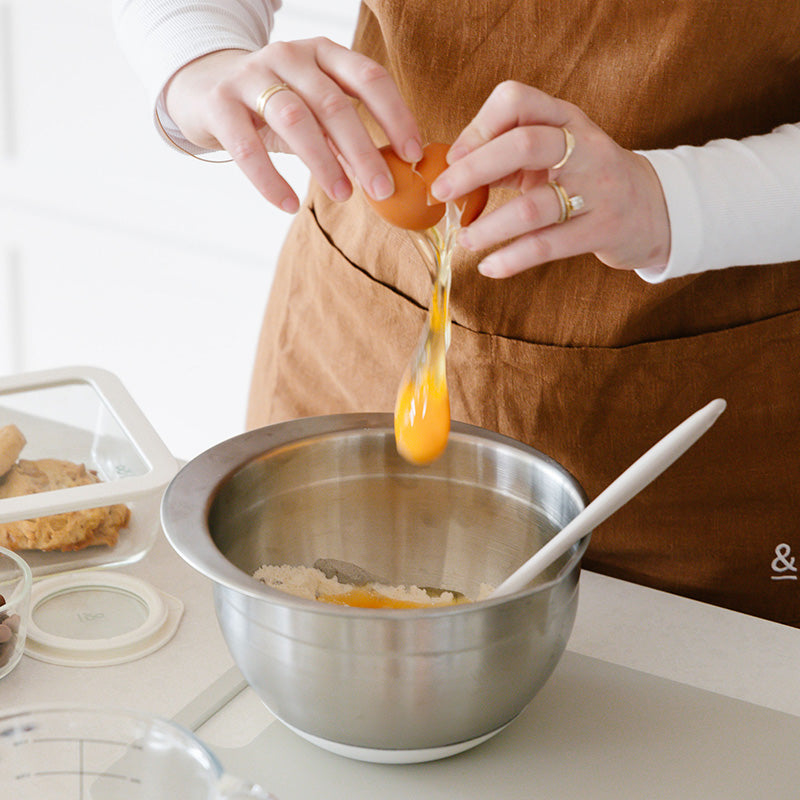 Mixing Bowls