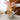 Mixing Bowls