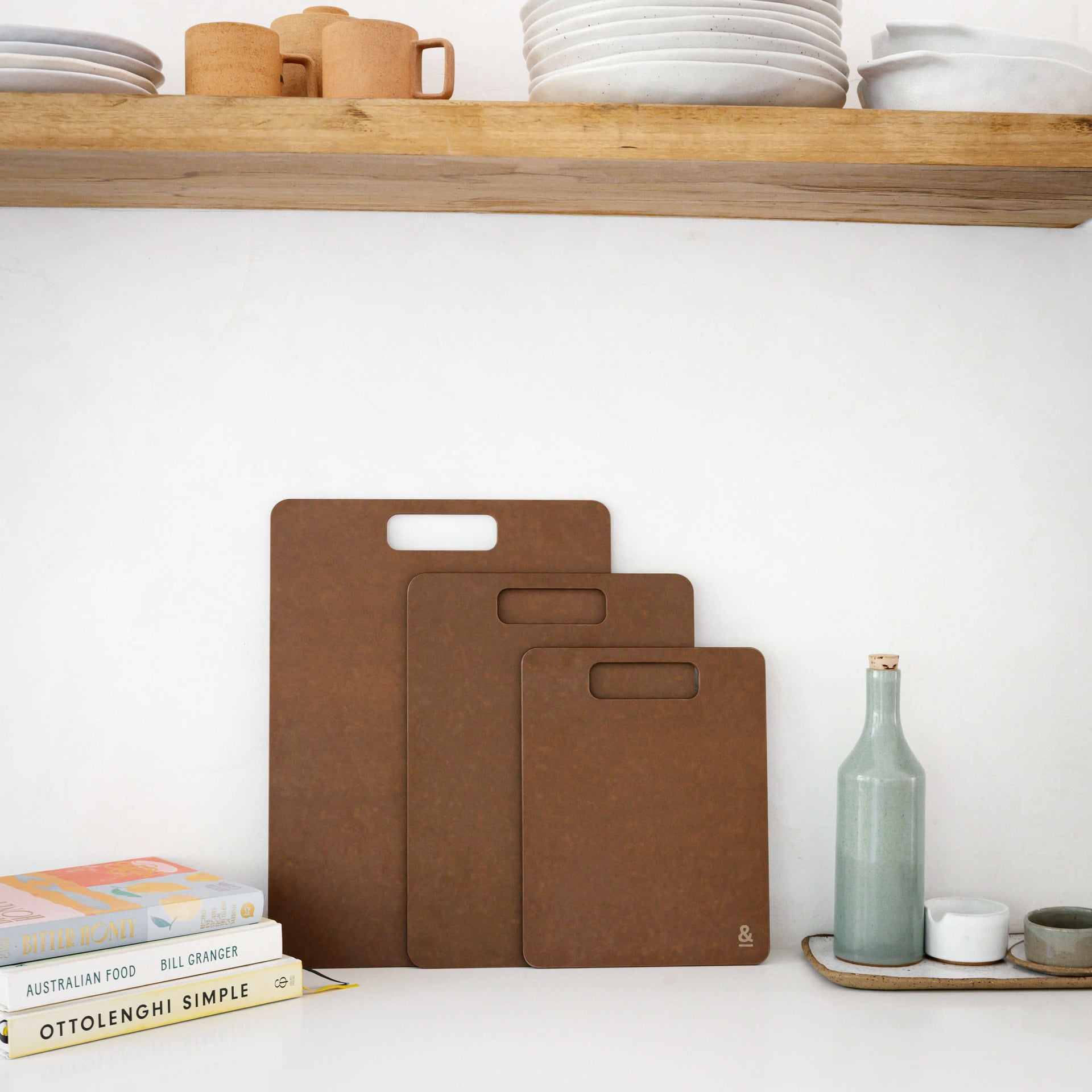 Eco Friendly Products