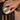 Conditioner Bar