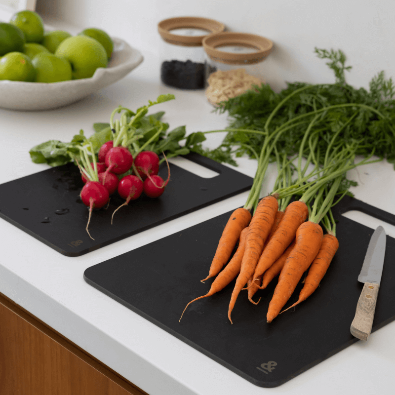 Chopping Boards