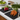 Chopping Boards