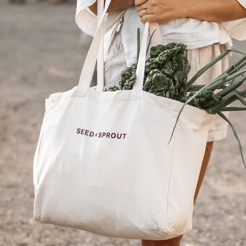 farmers market bags