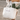 farmers market bags
