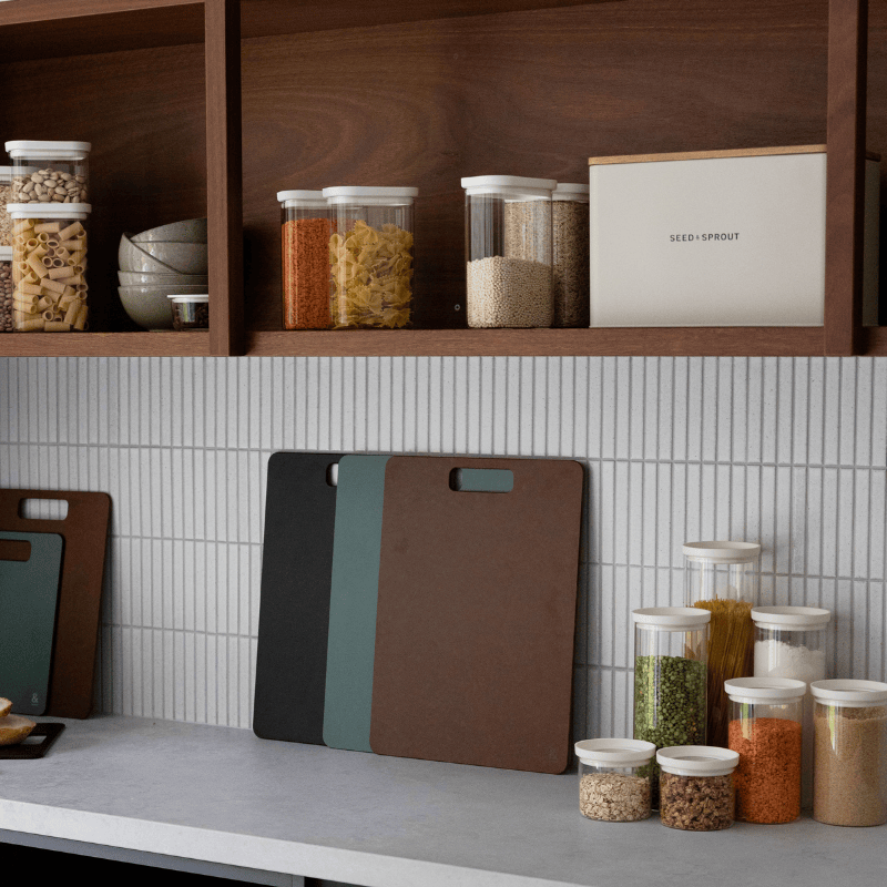 kitchenware