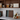kitchenware