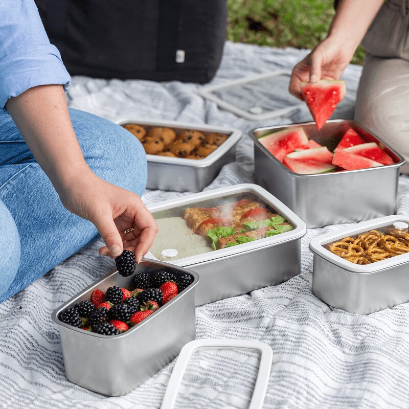 Picnic Sets