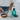 Reusable Baby Products Australia