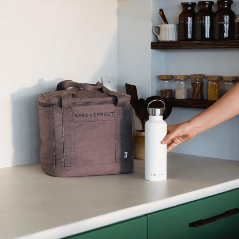 Drinkware, Drink Bottles and Insulated Water Bottles