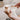 Cleaning Products