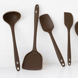 Silicone Ladle