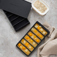 Baker's Makeover Bundle
