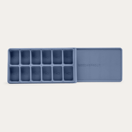 Freezer Mould Multibuy