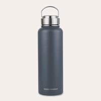 Insulated Drink Bottle | 1200ml