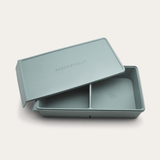 2 Portion Silicone Freezer Tray
