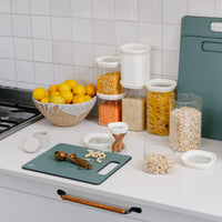 Ultimate Newrybar Square Pantry Bundle