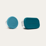 CrunchBox™ OG | Snack Pots