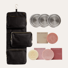 Clean & Conscious Set