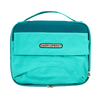 Insulated CrunchCase Lunch Bag | 4l Lagoon